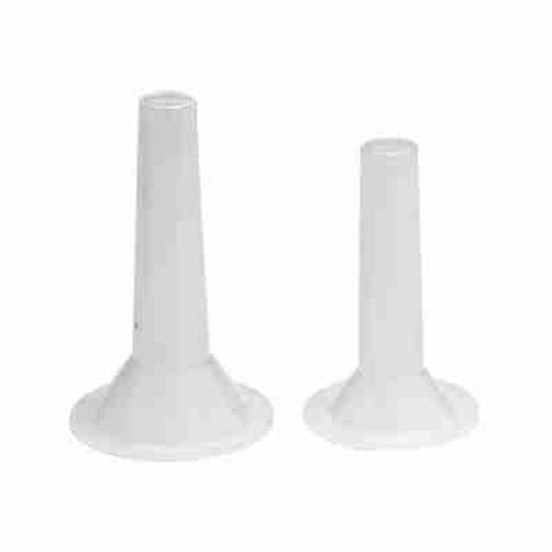 Imbuto X Tritacarne Pavi X N° 22 Cm 15/20 Cf=Pz 2