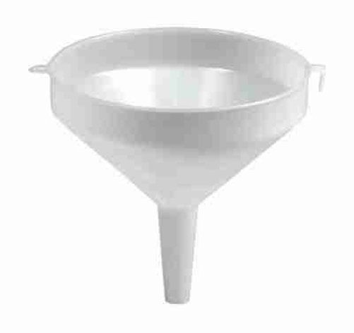 Imbuto Pp Cm 14