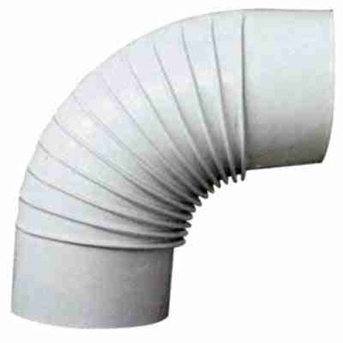 Scala Libretto Piu Su Maxi En 131 Facal Alluminio Gradini 7 H.Cm 159