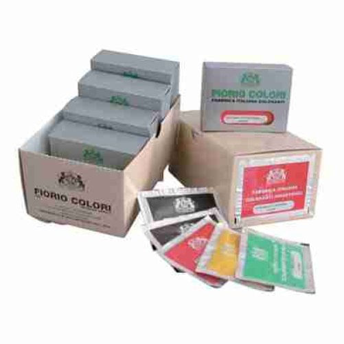 Catenaccio Traverso Medio 290 Combi Zincato Piastra Larga Mm 39 Mm 6X16 Cm 15