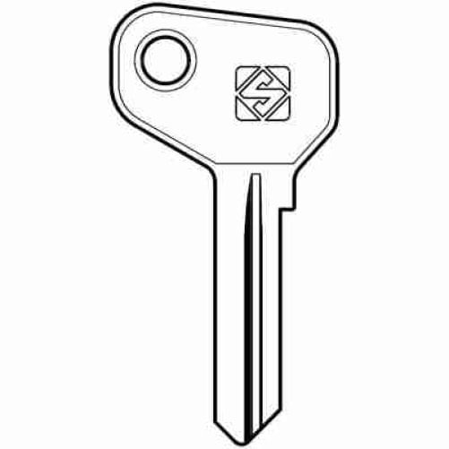 Cavo Elettrico Unipolare Fs17 Rame/Pvc Grigio N°Xmmq 1X1,5 Cf=Mt 100