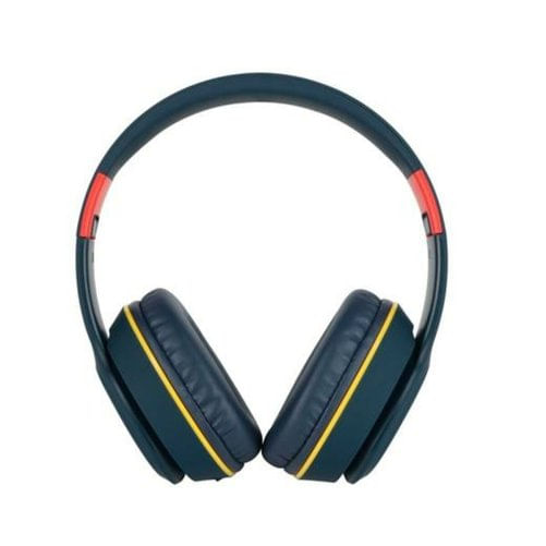 Auricolari Red Bull RB-HP160 Azzurro