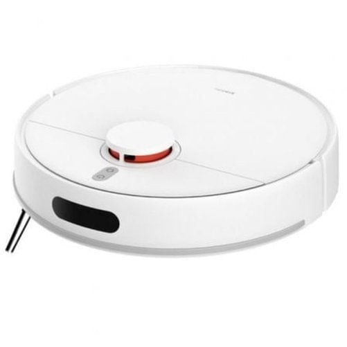 Xiaomi Tv Robot Aspirapolvere Xiaomi BHR07XBEU Xiaomi Robot Aspirapolvere Xiaomi BHR07XBEU