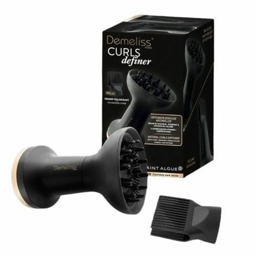 Diffusore Saint-Algue DEMELISS CURLS DEFINER