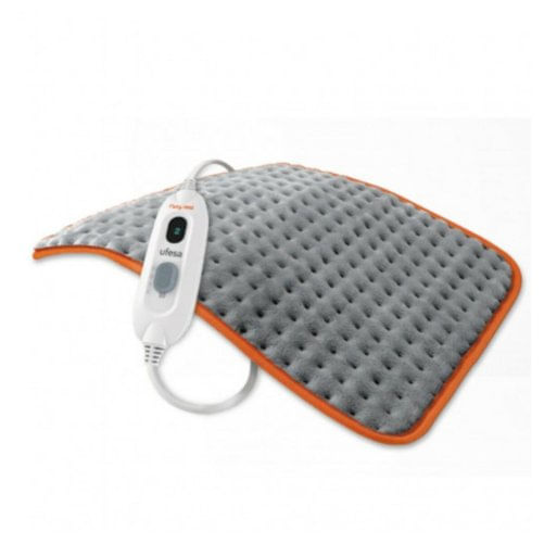 Ufesa 10105382 termocuscino elettrico 45 x 35 cm 100 W UFESA Cuscino Termico UFESA FX COLORS 2