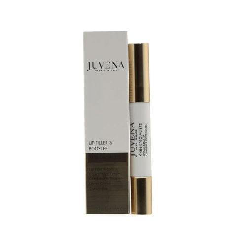 Balsamo Labbra Juvena Lip Filler & Booster 4,2 ml