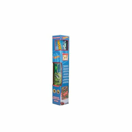 Tappeto da gioco Reig 87,5 x 118 cm