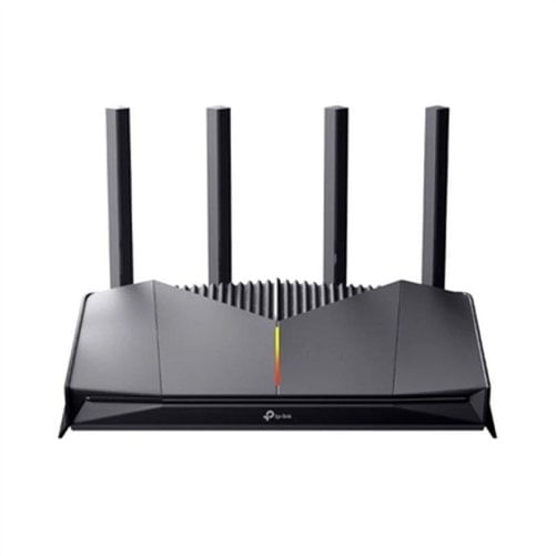 TP-Link Archer GE230 router wireless 2.5 Gigabit Ethernet Dual-band (2.4 GHz/5 GHz) TP-Link Router TP-Link Archer GE230 USB USB 2.0 RJ45 Ethernet LAN