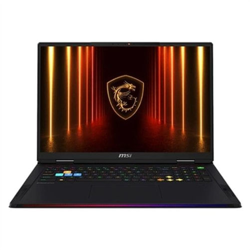 Laptop MSI 9S7-182L72-090