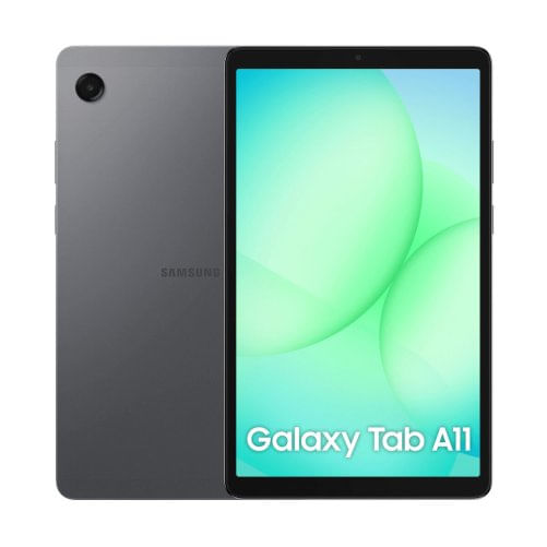 Samsung Tablet Samsung SM-X130NZAAEUE 8,7" Octa Core 4 GB RAM 64 GB Grigio