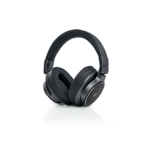 Muse M-278 FB cuffia e auricolare Cuffie Wireless A Padiglione MUSICA Bluetooth Nero Muse Cuffie Muse M278FB Nero