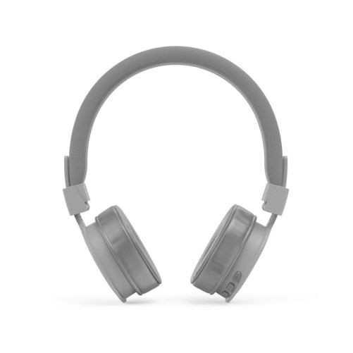 Hama Freedom Lit II Auricolare Wireless A Padiglione Musica e Chiamate USB tipo-C Bluetooth Nero Hama Cuffie Hama 00184196 Nero