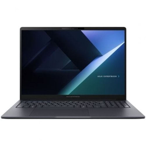 ASUS ExpertBook B5 B5605CCA-MB0023 Intel Core Ultra 5 225H Computer portatile 40,6 cm (16") WUXGA 16 GB DDR5 Asus Laptop Asus 90NX08F1-M00AL0 16" 16 G