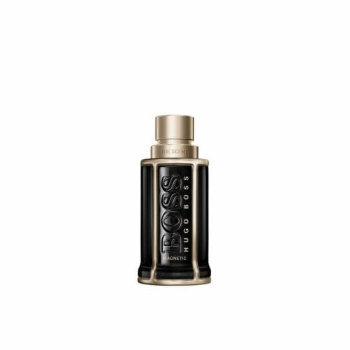 Profumo Uomo BOSS THE SCENT FOR HIM MAGNETIC EDP 50 ml