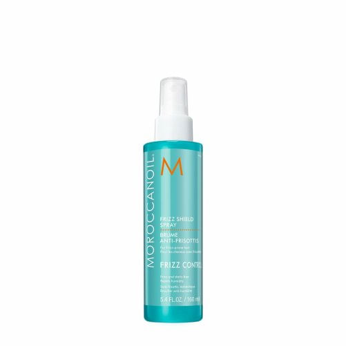 Spray Anticrespo Moroccanoil Frizz Shield 160 ml