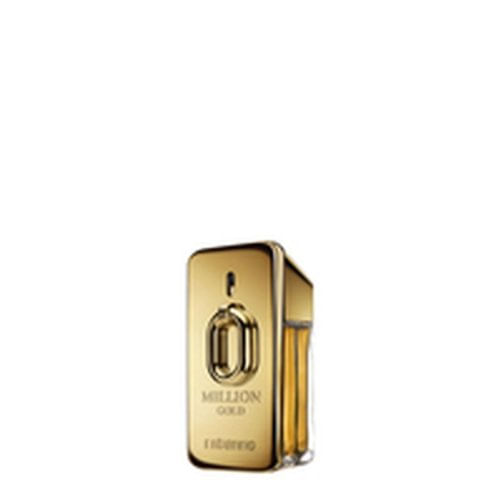 Paco Rabanne Profumo Uomo Paco Rabanne MILLION GOLD EDP 50 ml