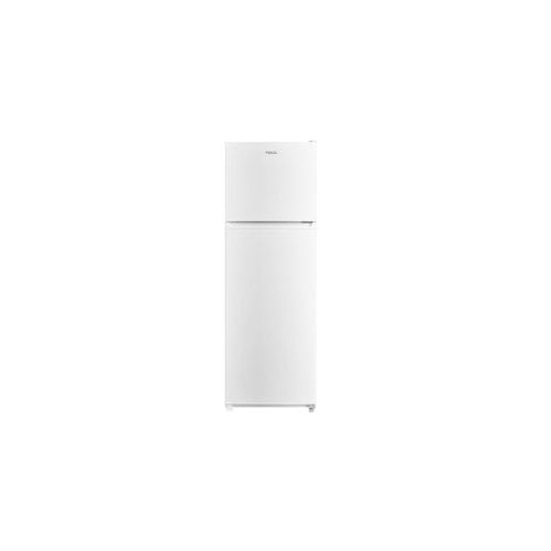 Teka RTF 13630 Libera installazione 294 L E Bianco Teka Frigorifero combinato Teka RTF13630 Bianco