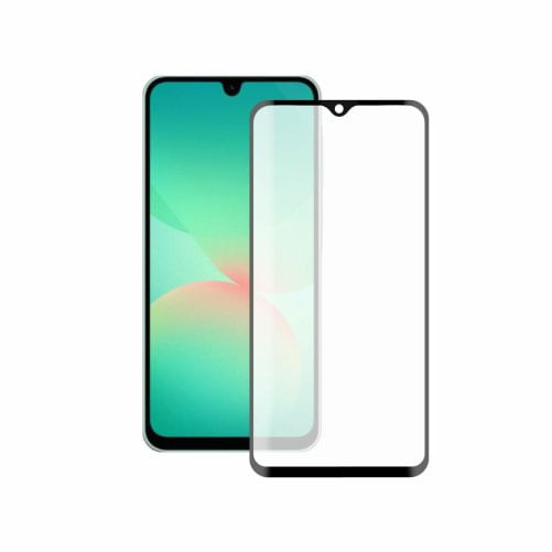 Proteggi Schermo KSIX GALAXY A16/A26 Galaxy A15 5G