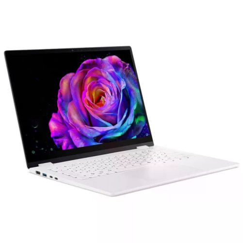 Fratelli Guzzini 29267252 ciotola per miscelazione Impilabile Fratelli Guzzini Contenitori Multicolore Set 5L 3.5L 2L 0.9L