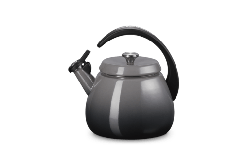 Bollitore Cloche 2,1 L flint