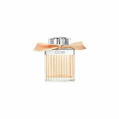 Chloe Profumo Donna Chloe Rose Tangerine EDT 50 ml (1 Unità)
