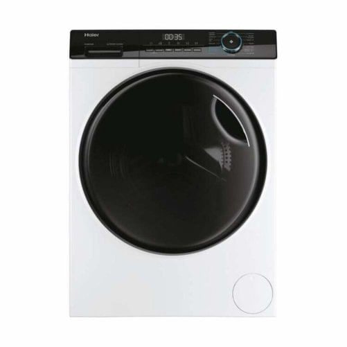 Haier I-Pro Series 3 HWD100-BP14939 lavasciuga Libera installazione Caricamento frontale Bianco D Haier Lavatrice - Asciugatrice Haier HWD100BP14939IB