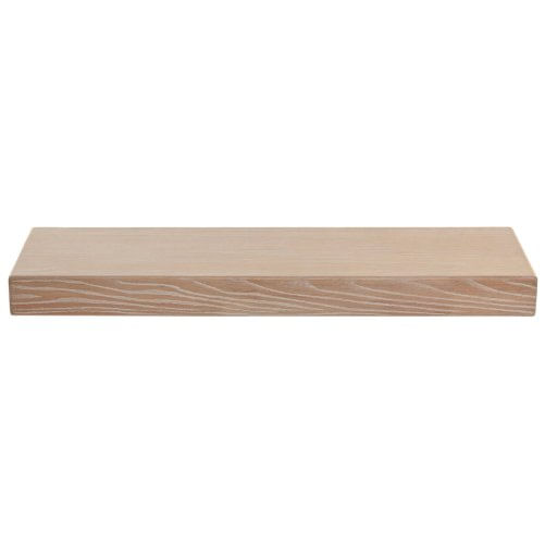 Apribarattoli Regolabile Multifunzione per Barattoli, Lattine e Bottiglie Home ESPRIT Legno 60 X 20 X 5 CM