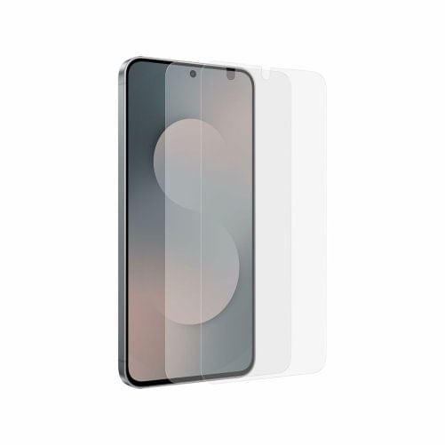 Samsung Stampanti Samsung Galaxy S25 FE Anti-reflecting Film Samsung Proteggi Schermo Samsung EF-US731CTEGWW