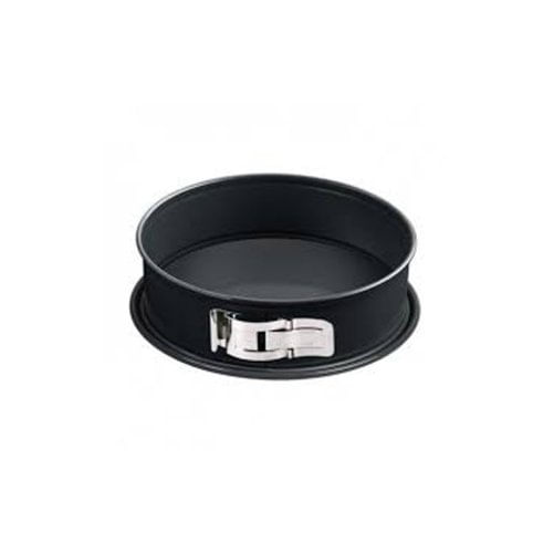 STAMPO TORTA 1 FONDO La Forme Plus 20cm