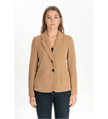 GIACCA GIACCHE DONNA DIANA GALLESI R944R002210N 12 BEIGE ORIGINALE AI 2026 IT 48 Beige GIACCA GIACCHE DONNA DIANA GALLESI R944R002210N 12 BEIGE ORIGIN