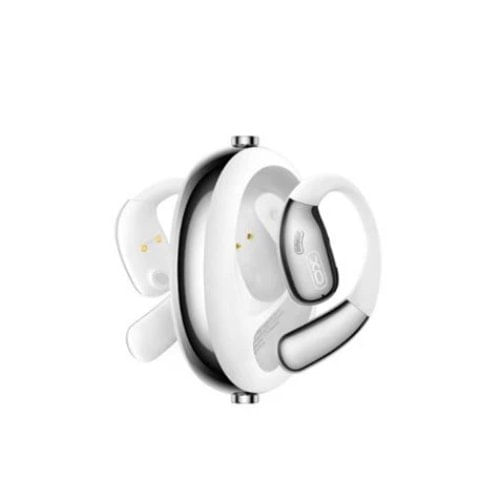 Cuffie XO G36 TWS - Bluetooth 5.4 - Traduzione simultanea - Riduzione del rumore - Nero