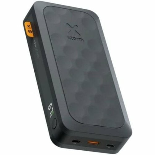 Xtorm 67W Fuel Series Powerbank 27.000 - Midnight Black Xtorm Batteria per Cellulare Xtorm FS5271