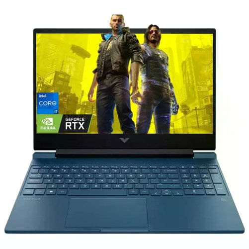 Hp Lenovo ThinkPad E14 Gen 7 (AMD) AMD Ryzen 7 250 Computer portatile 35,6 cm (14") WUXGA 16 GB DDR5 HP, Victus Gaming Laptop 15-fa2034nl, Intel Core