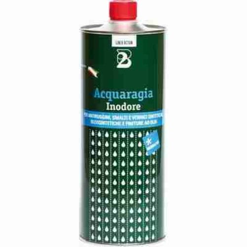 Acquaragia Inodore 2Bm Lt 5