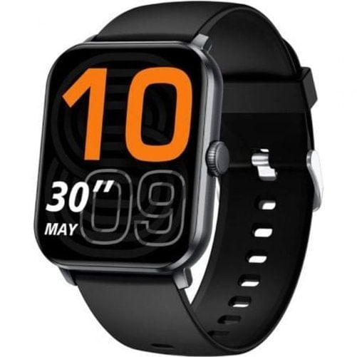 Smartwatch Qubo SMT-200 Nero 1,8"
