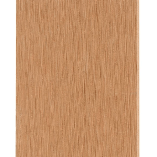 vidaXL Staccionata in WPC 200x60 cm