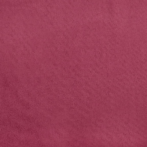 vidaXL Cuscini Decorativi 2 pz Rosso Vino Ø15x50 cm in Velluto
