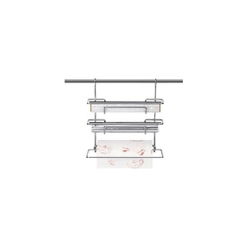 Tescoma Dispenser 3 Posti Cm 33 Monti