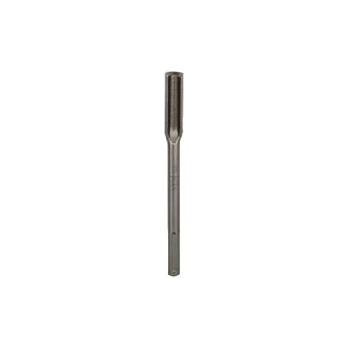Bosch Professional 1618601101 Scalpelli Sds-Max Canale 26x300mm Bosch 1 618 601 101 punta per fresa