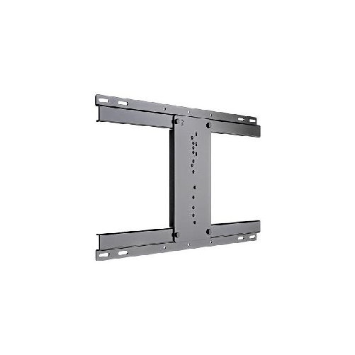 Meliconi Universal Fix