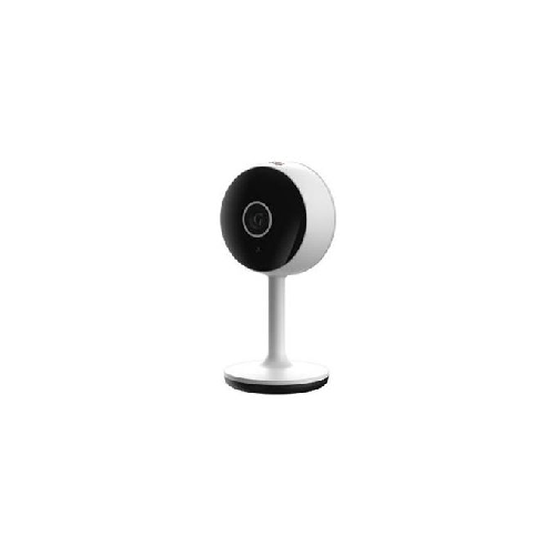 Beghelli 60020 telecamera di sorveglianza Telecamera di sicurezza IP Interno 1920 x 1080 Pixel Soffitto/Parete/scrivania