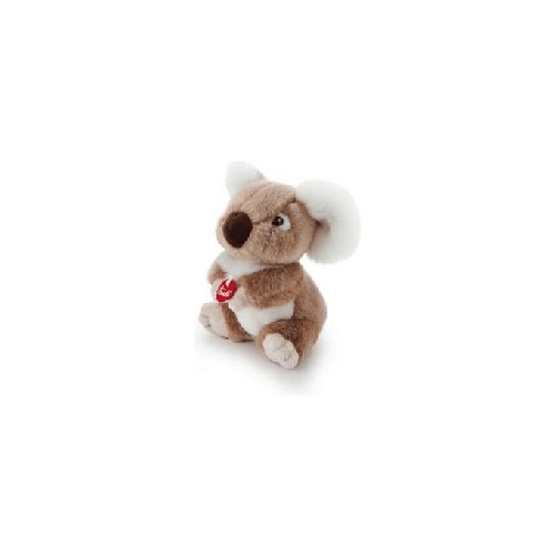 Trudi 52186 peluche