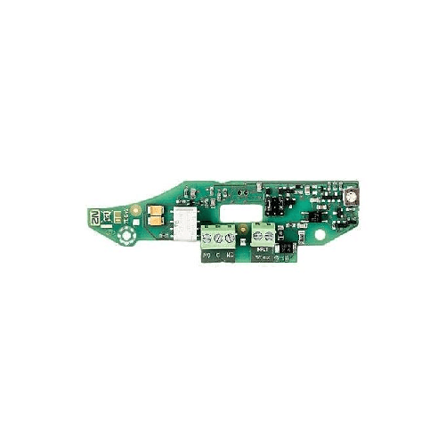 2N 9151020 accessorio per sistema intercom