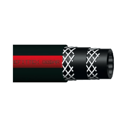 Fitt Bradas RH80101850 pompa da giardino