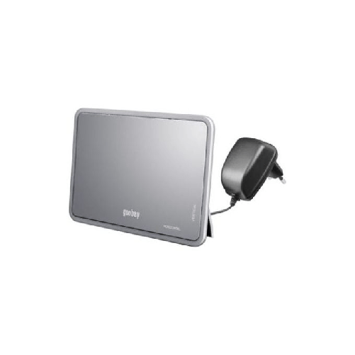 Goobay DIA-12 antenna televisiva Mono 21 dB