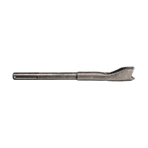 Bosch Professional 1618601102 Scalpelli Sds-Max Scanalato 32x300mm Bosch 1 618 601 102 punta per fresa