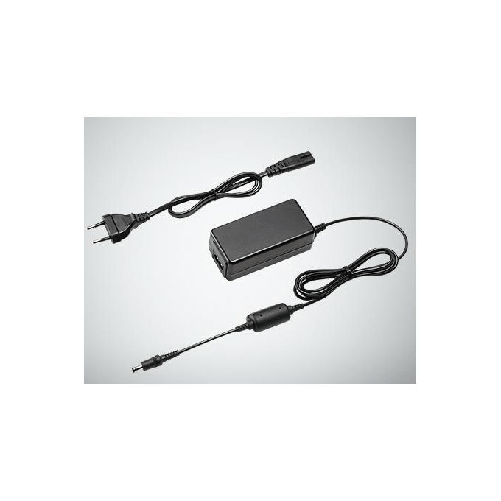 Panasonic Adattatore di Rete per Lumix DMC-GH4