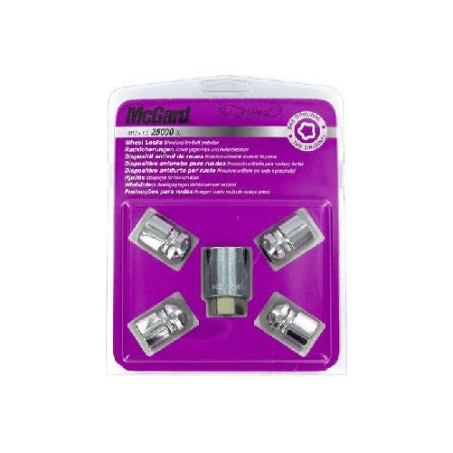 Dadi sferici, kit 4 pz - Original - M010