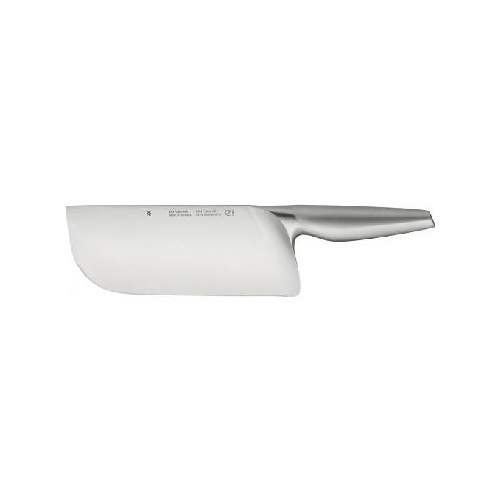 WMF 18.8204.6032 coltello da cucina Acciaio inox 1 pz Mezzaluna