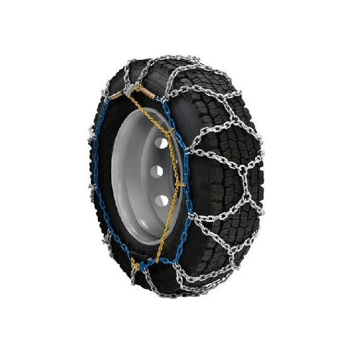SnowDrive Catene da neve Truck-Flex - 25